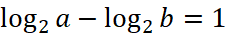 0400m6m4-c374-227x33.png