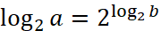 0400m6m5-2ade-180x35.png
