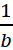 0400m6mj-0b63-13x50.png