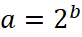0400m6mm-204d-82x37.png