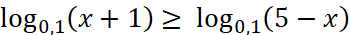 0400m6ni-0ec9-350x35.png