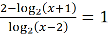 0400m6np-7767-224x70.png