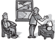 0400m6oo-ad84-115x83.png