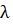 0400m6p3-533f-13x25.png