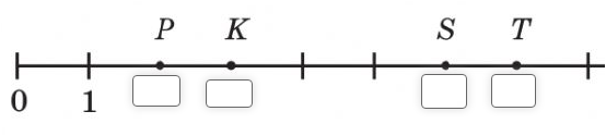 0400m6p7-7d85-554x125.png