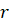 0400m6pf-8011-13x25.png