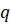 0400m6pq-7cb8-11x25.png