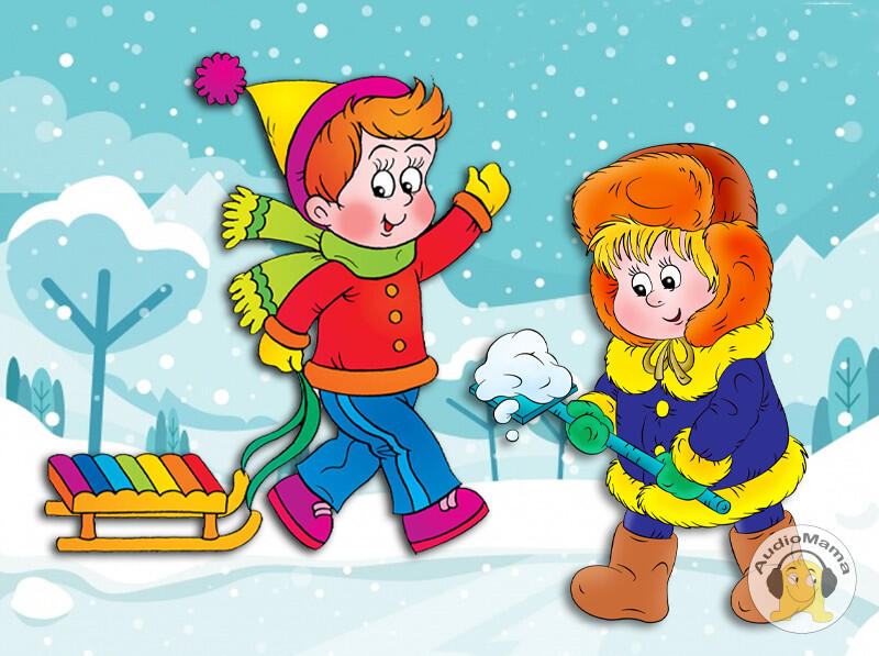 0400m6pz-25c1-800x597.jpg