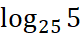 0400m6wd-67aa-82x35.png