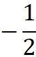 0400m6wo-0b04-53x84.png