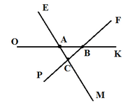 0400m6yj-94df-186x153.png