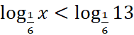 0400m6yy-e73f-189x50.png