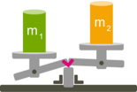 0400m6yz-c494-155x104.png