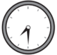 0400m6za-fe58-82x78.png
