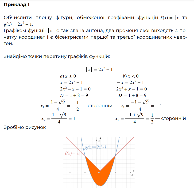 поля 2 см со всех сторон
