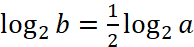 0400m6zs-5489-194x47.png
