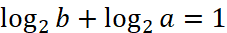0400m6zu-9359-227x33.png