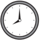 0400m6zw-2c38-80x79.png