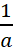 0400m708-076a-13x50.png