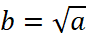 0400m70b-4a7f-87x38.png