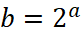 0400m70f-5c40-82x35.png