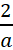 0400m70i-92c9-13x50.png