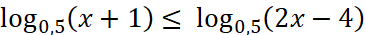 0400m70o-fd1a-366x35.png