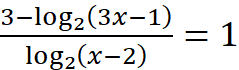 0400m70w-177d-239x70.png