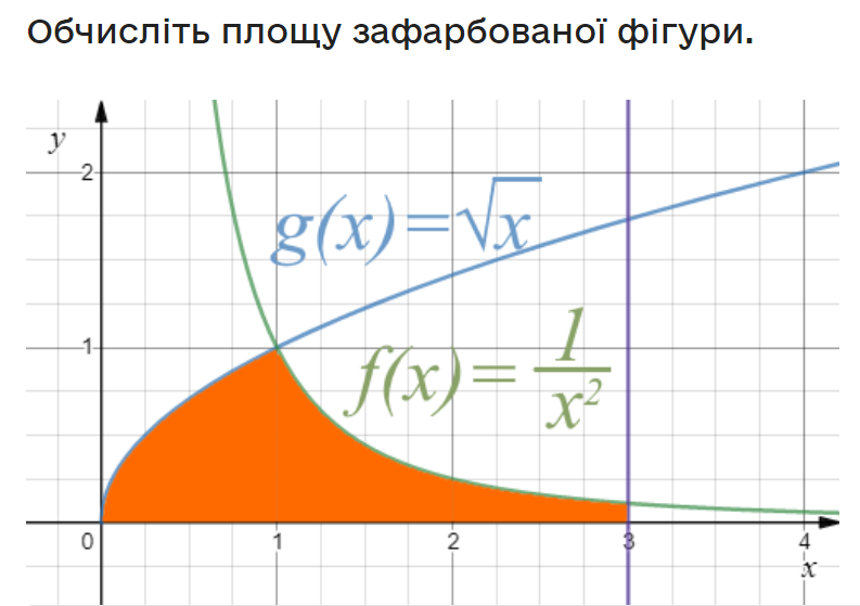 0400m72p-9013-793x559.png