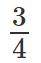 0400m72s-60e5-41x63.png