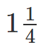 0400m72x-b01a-61x67.png