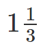 0400m730-98bb-66x68.png