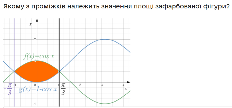 0400m73r-ae24-940x440.png