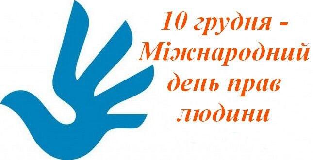 0400m74r-4f29-645x330.jpg