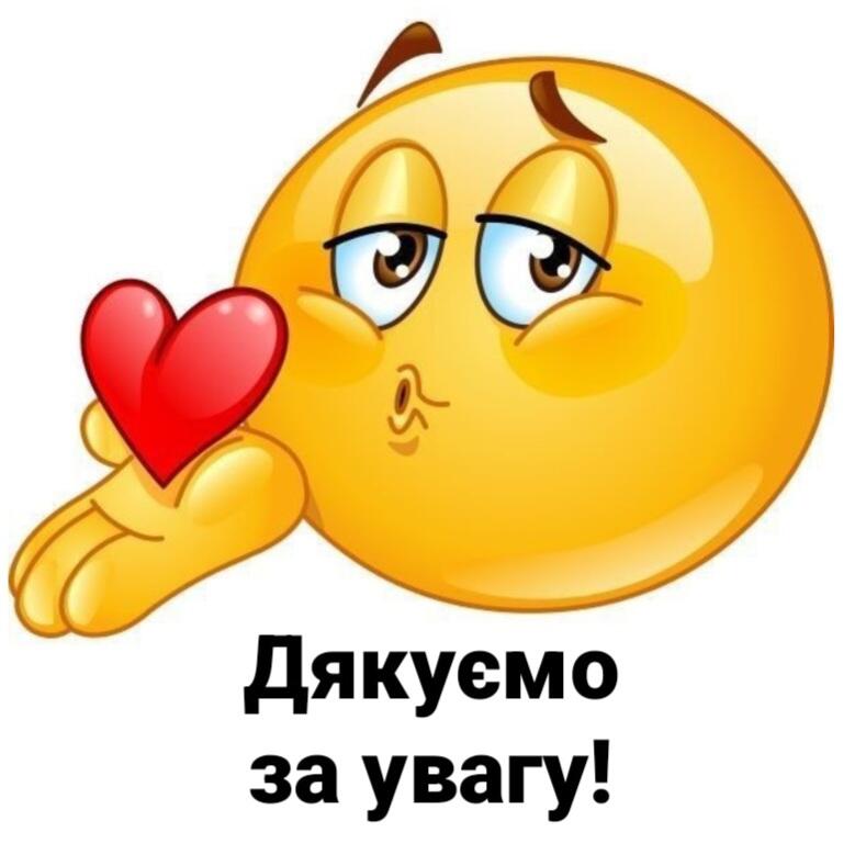 0400m76x-6412-779x779.jpg