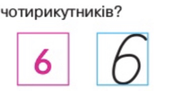 0400m78v-e8d5-342x180.png