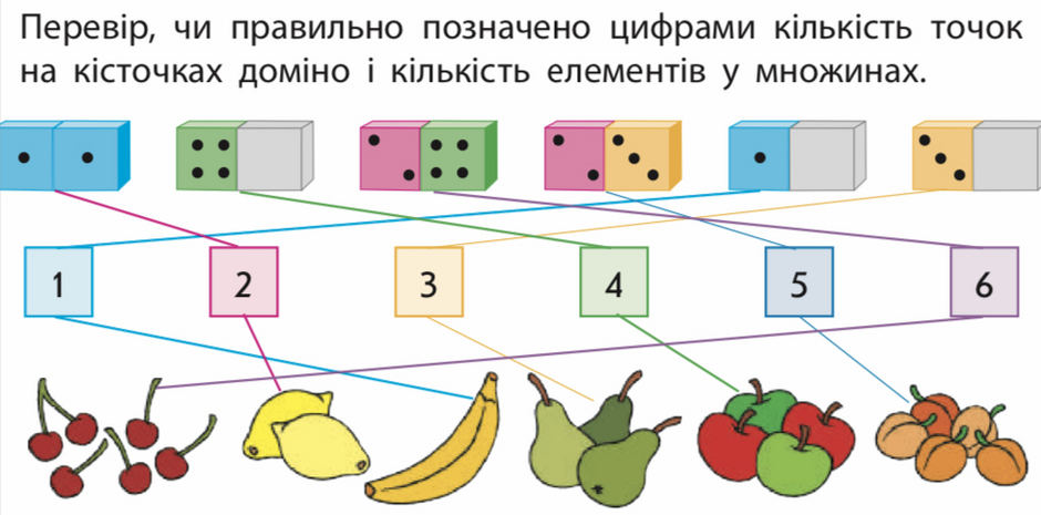 0400m78y-e573-940x465.png