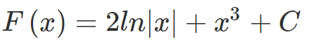 0400m7c5-fe8a-439x60.png