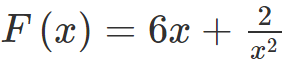 0400m7c7-c321-293x66.png