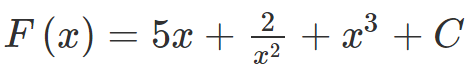 0400m7cb-d900-472x73.png
