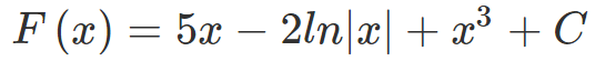 0400m7cf-dac2-536x55.png