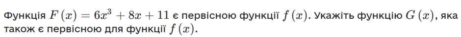 0400m7cn-7914-940x77.png