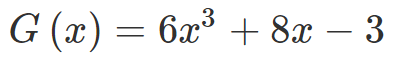 0400m7cr-c6b7-398x61.png