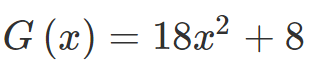 0400m7cs-bfdd-323x67.png