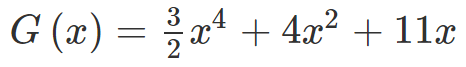 0400m7cv-a409-466x67.png