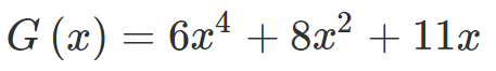 0400m7cz-d6d8-457x66.png