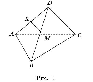 0400m7j7-0d8f-353x310.png