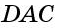 0400m7j9-adab-72x28.png