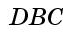 0400m7jg-2c9b-77x40.png