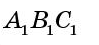 0400m7k0-148a-99x45.png